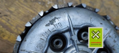 IMG_20230915_161030